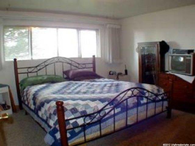 1997 S 600 W, Preston, ID 83263 — photo 7