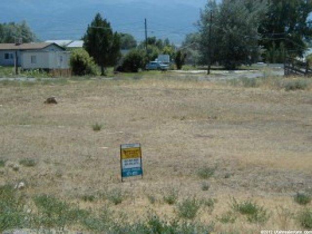 400 N 200 E, Mt Pleasant, UT 84647 — photo 2