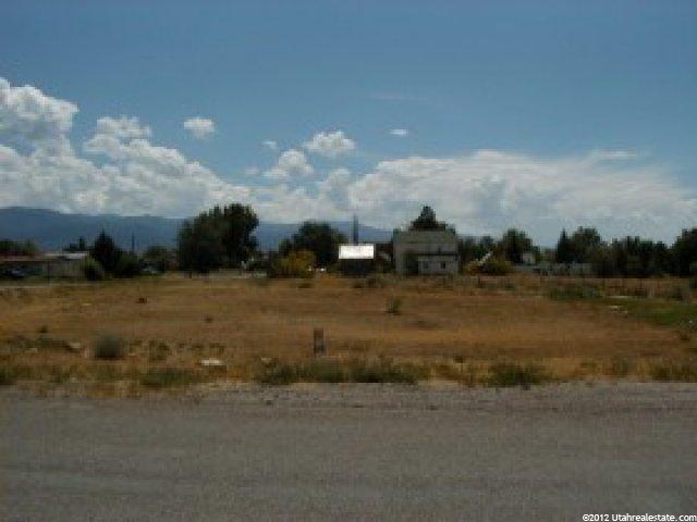 400 N 200 E, Mt Pleasant, UT 84647 — photo 3