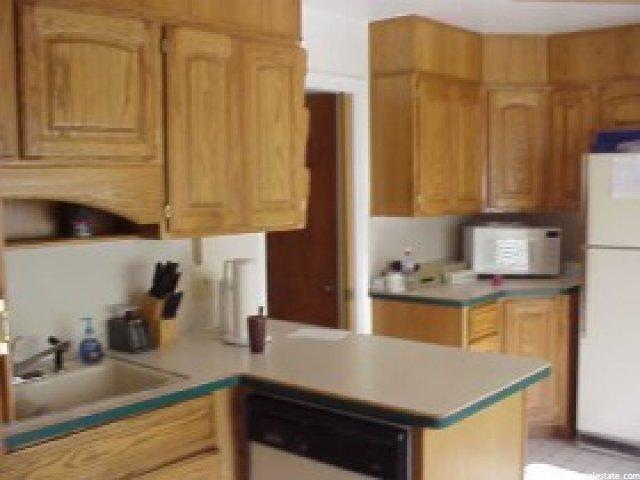 3355 Monroe Blvd, Ogden, UT 84403 — photo 2