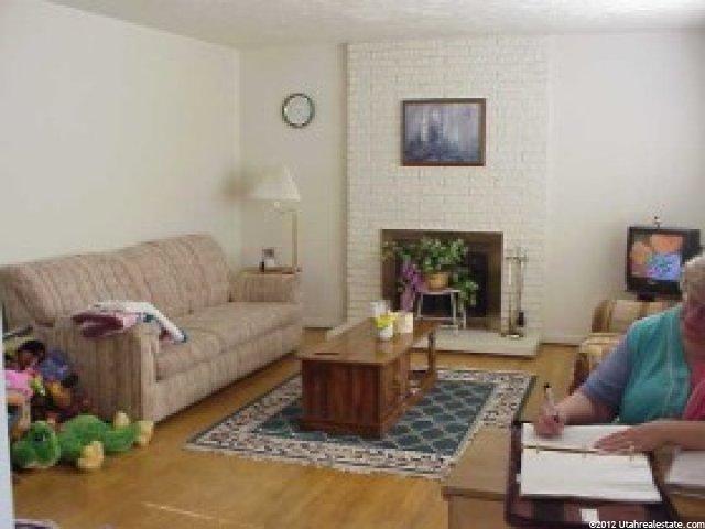 3355 Monroe Blvd, Ogden, UT 84403 — photo 3