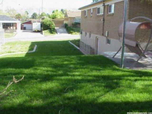 3355 Monroe Blvd, Ogden, UT 84403 — photo 4