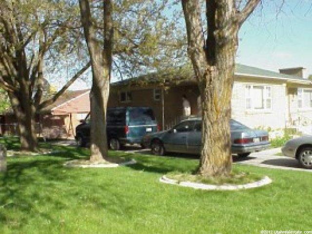 3355 Monroe Blvd, Ogden, UT 84403 — photo 5