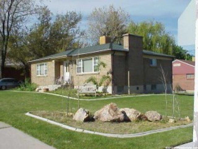 3355 Monroe Blvd, Ogden, UT 84403 — photo 6