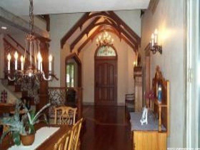 770 N 625 E, Kaysville, UT 84037 — photo 3