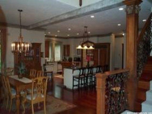770 N 625 E, Kaysville, UT 84037 — photo 4