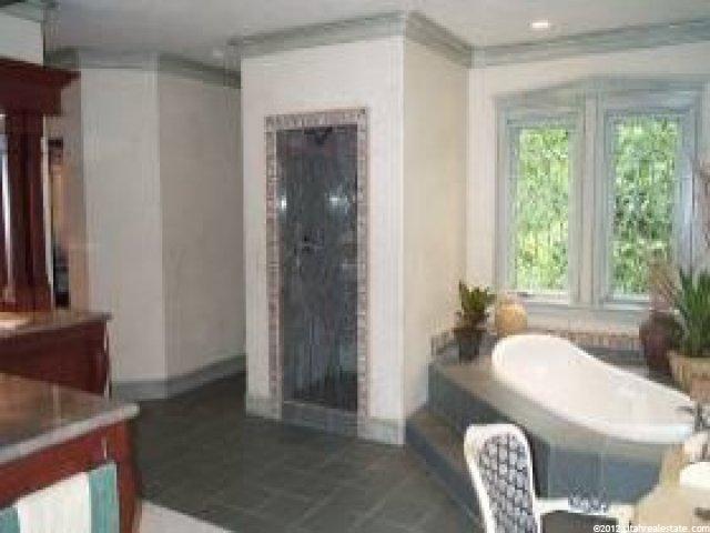 770 N 625 E, Kaysville, UT 84037 — photo 5