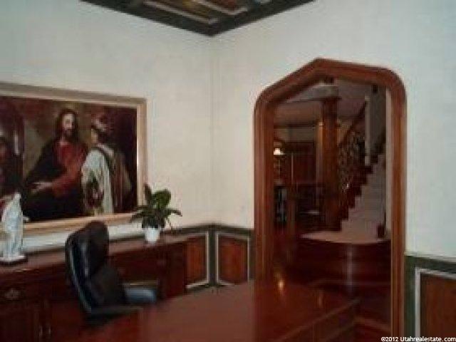 770 N 625 E, Kaysville, UT 84037 — photo 6
