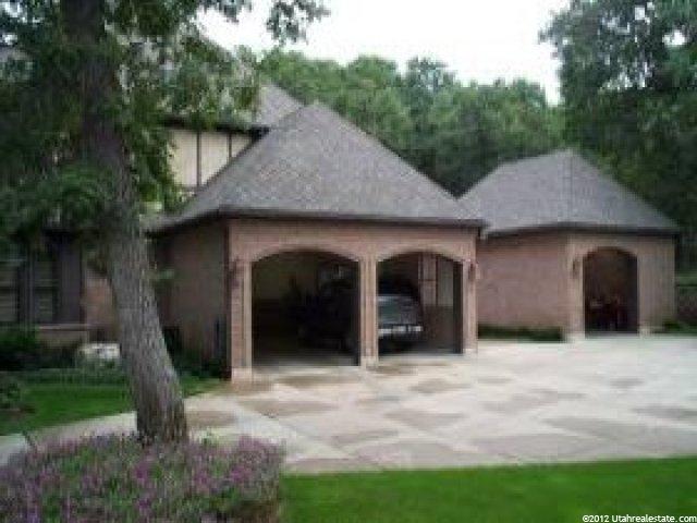 770 N 625 E, Kaysville, UT 84037 — photo 7