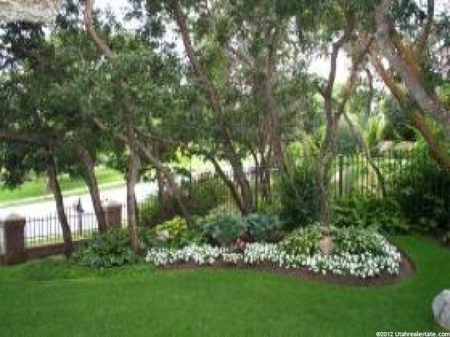 770 N 625 E, Kaysville, UT 84037 — photo 8
