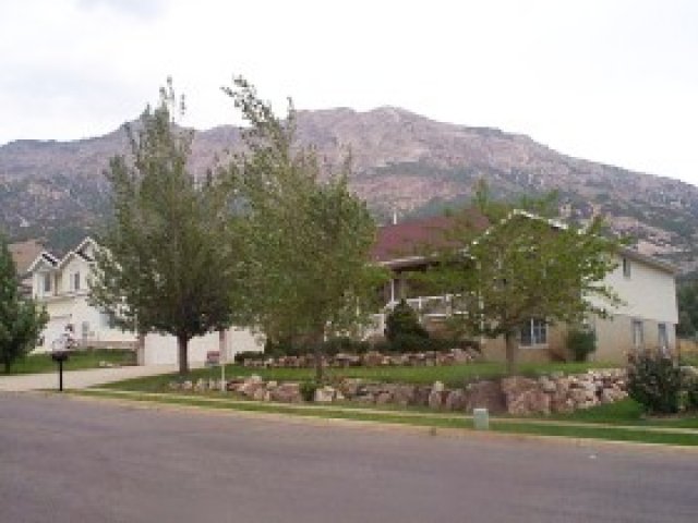 2808 N 1275 E, North Ogden, UT 84414 — photo 2