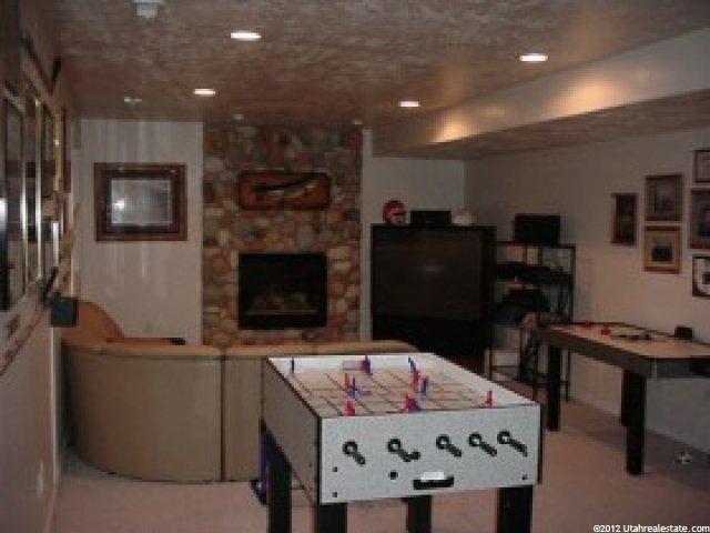9161 Wedgefield Dr, Sandy, UT 84093 — photo 2