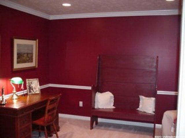 9161 Wedgefield Dr, Sandy, UT 84093 — photo 3