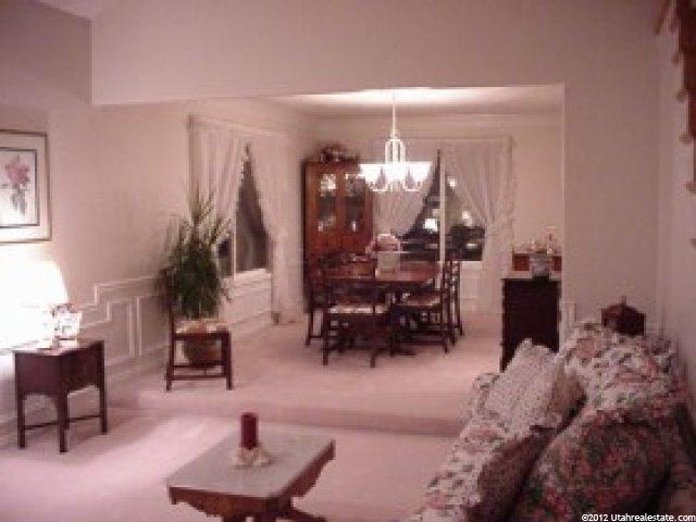 9161 Wedgefield Dr, Sandy, UT 84093 — photo 4