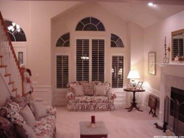 9161 Wedgefield Dr, Sandy, UT 84093 — photo 5