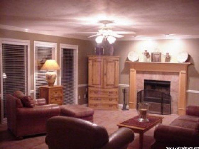 9161 Wedgefield Dr, Sandy, UT 84093 — photo 7