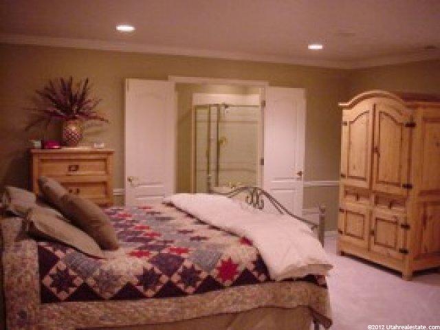 9161 Wedgefield Dr, Sandy, UT 84093 — photo 6