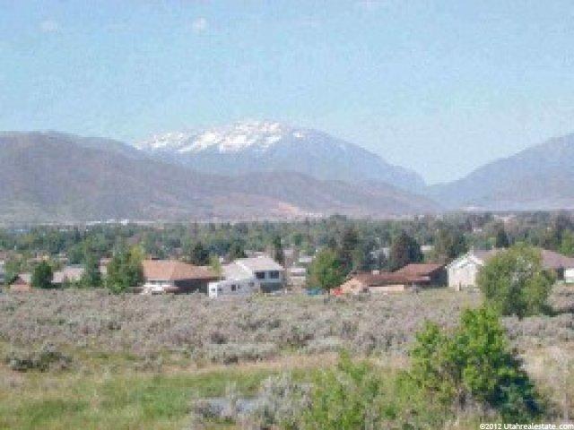 1050 E 1050 N, Heber City, UT 84032 — photo 2