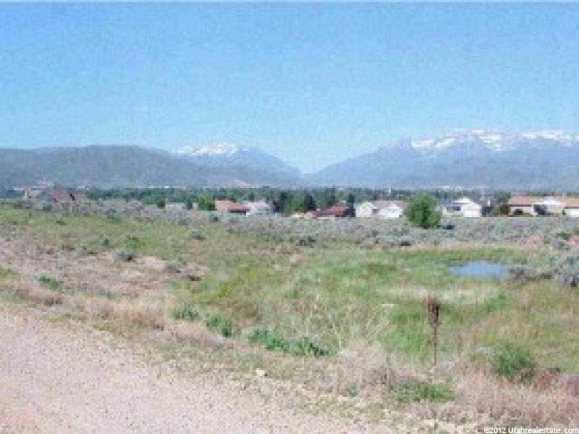 1050 E 1050 N, Heber City, UT 84032 — photo 3