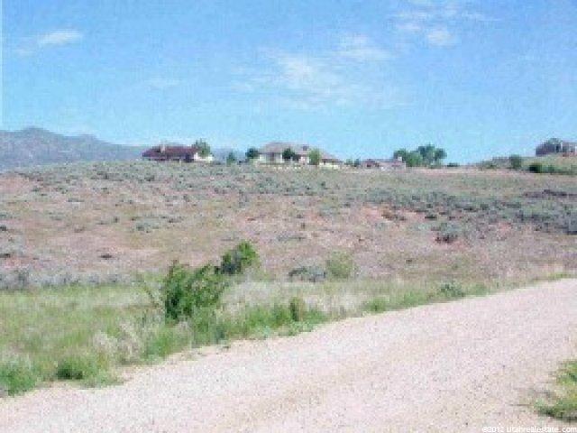 1050 E 1050 N, Heber City, UT 84032 — photo 4