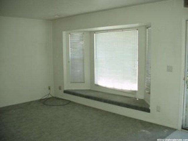 2010 N 550 W, North Ogden, UT 84414 — photo 2