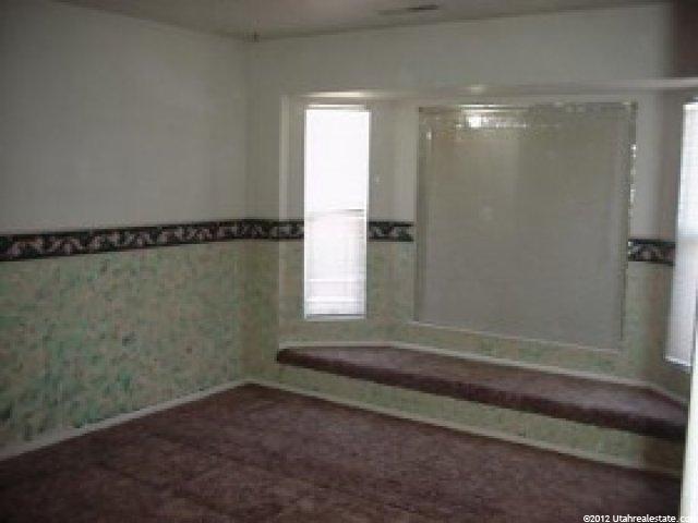 2010 N 550 W, North Ogden, UT 84414 — photo 4