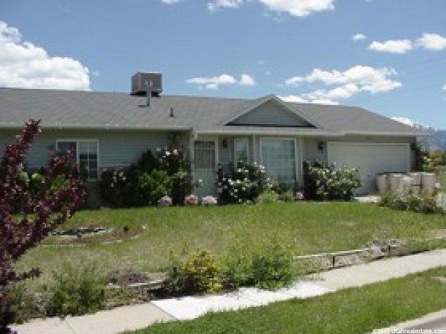 2010 N 550 W, North Ogden, UT 84414 — photo 5