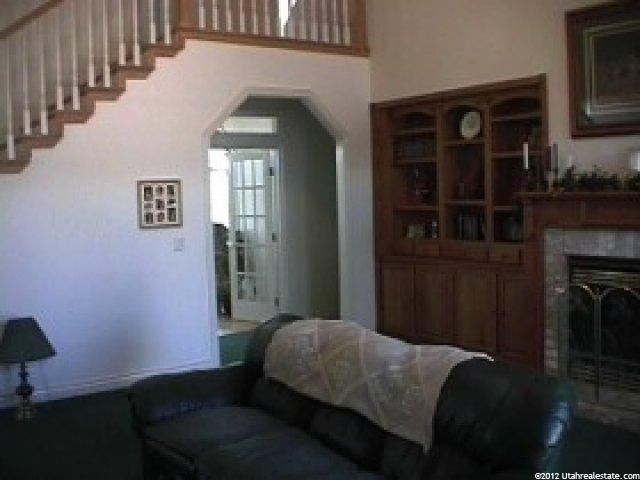212 W 1080 N, American Fork, UT 84003 — photo 2