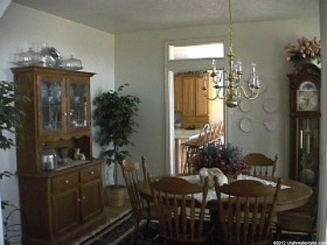 212 W 1080 N, American Fork, UT 84003 — photo 3