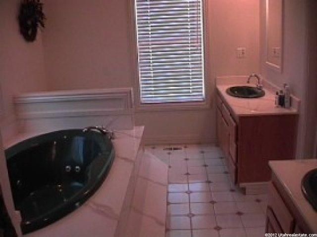 212 W 1080 N, American Fork, UT 84003 — photo 5