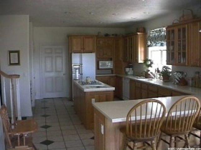 212 W 1080 N, American Fork, UT 84003 — photo 6