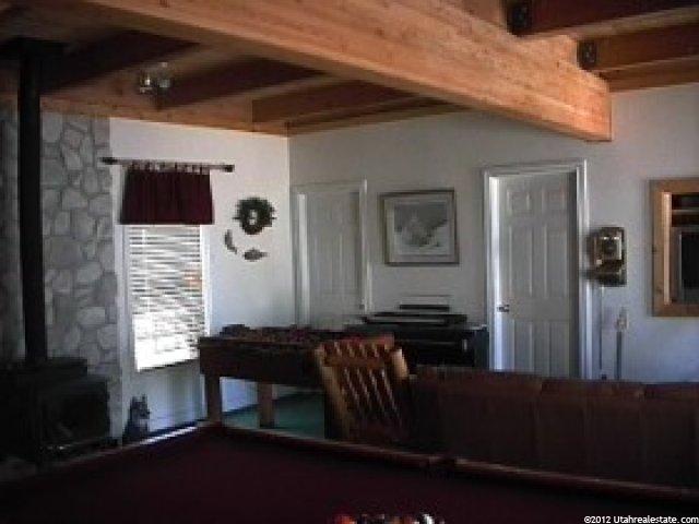 212 W 1080 N, American Fork, UT 84003 — photo 7