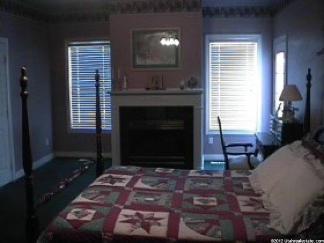212 W 1080 N, American Fork, UT 84003 — photo 4