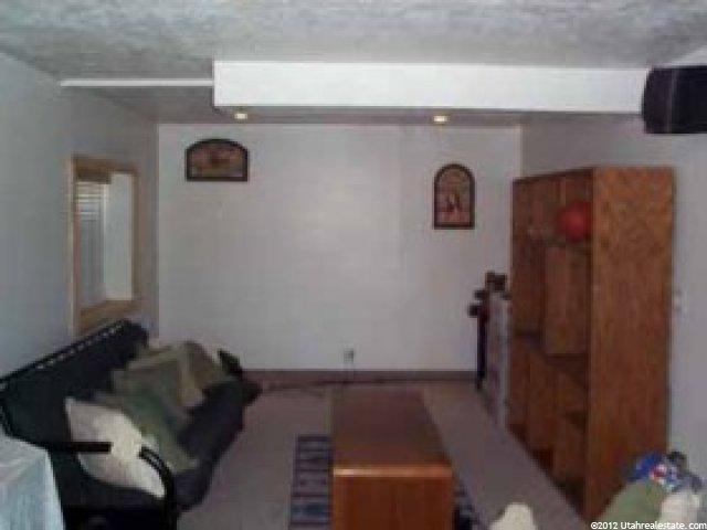 2668 Oquirrh View Dr, Riverton, UT 84065 — photo 8
