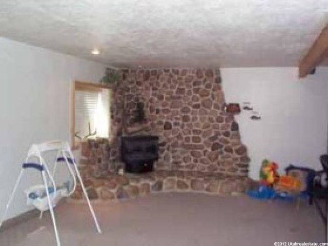 2668 Oquirrh View Dr, Riverton, UT 84065 — photo 3
