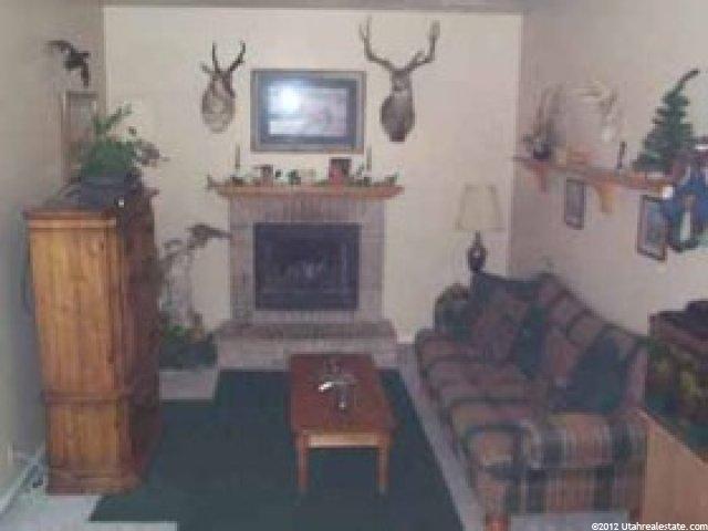 2668 Oquirrh View Dr, Riverton, UT 84065 — photo 4