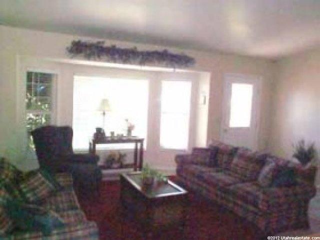 2668 Oquirrh View Dr, Riverton, UT 84065 — photo 5