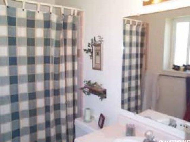 2668 Oquirrh View Dr, Riverton, UT 84065 — photo 6