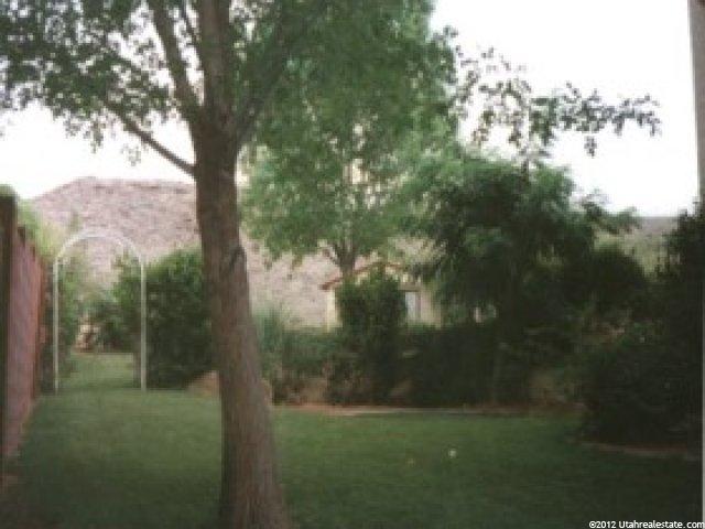 442 Calla Cir, St. George, UT 84790 — photo 2