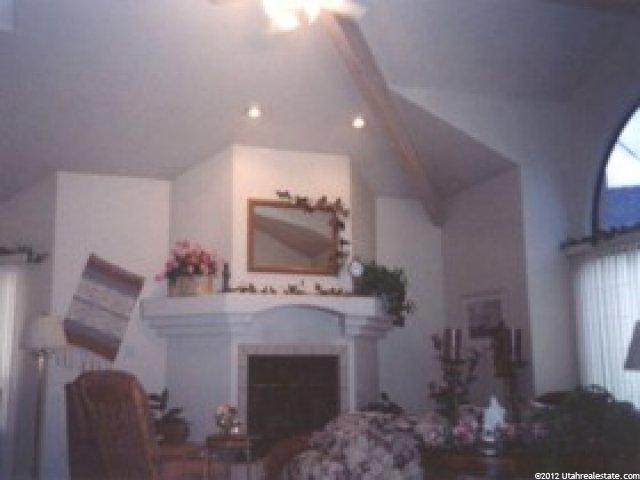 442 Calla Cir, St. George, UT 84790 — photo 3
