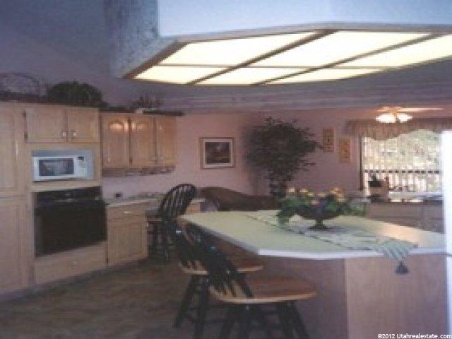 442 Calla Cir, St. George, UT 84790 — photo 4