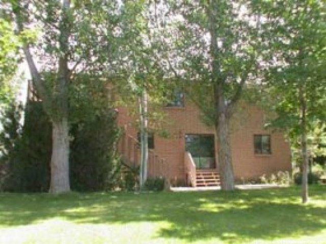 1025 N 200 W, Midway, UT 84049 — photo 2