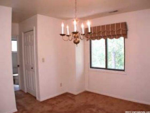 1025 N 200 W, Midway, UT 84049 — photo 3