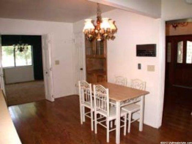 1025 N 200 W, Midway, UT 84049 — photo 4