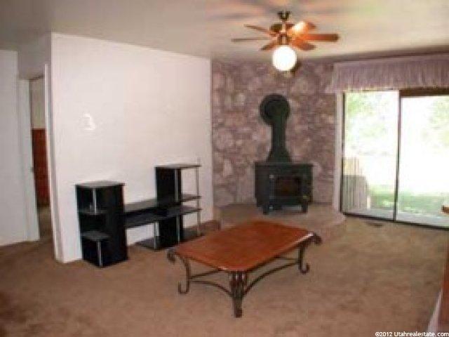 1025 N 200 W, Midway, UT 84049 — photo 5