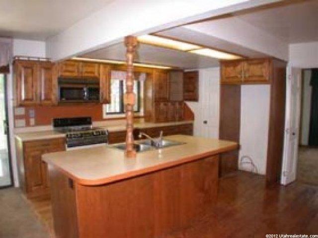 1025 N 200 W, Midway, UT 84049 — photo 6