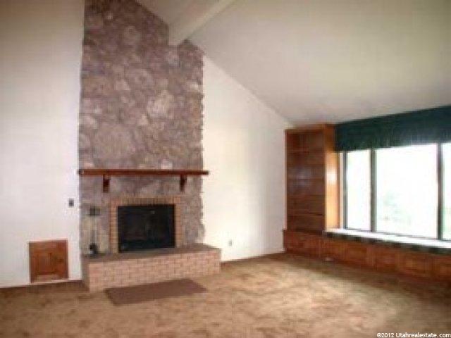 1025 N 200 W, Midway, UT 84049 — photo 7