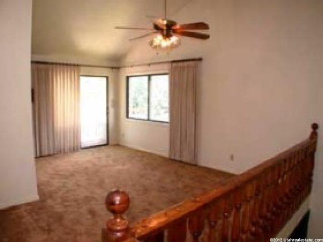 1025 N 200 W, Midway, UT 84049 — photo 8