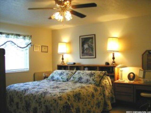 4674 Hanauer St, Murray, UT 84107 — photo 7