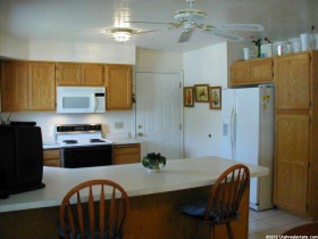 4674 Hanauer St, Murray, UT 84107 — photo 8